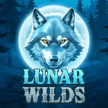 Lunar Wilds