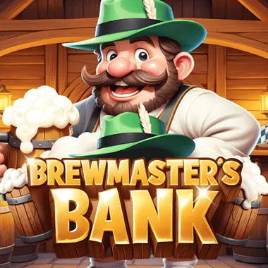Brewmaster's Bank