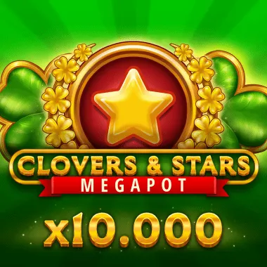 Clovers and Stars