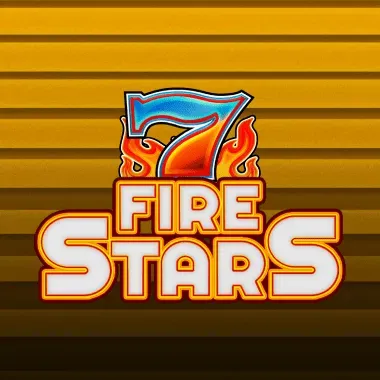 Fire Stars