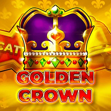 Golden Crown
