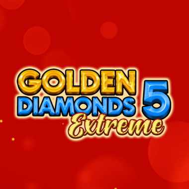 Golden Diamonds 5 Extreme