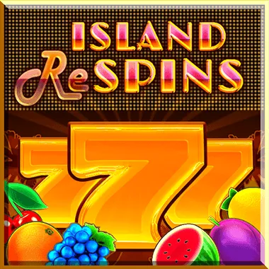 Island Respins