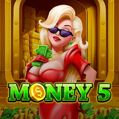 Money 5