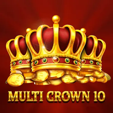 Multi Crown 10