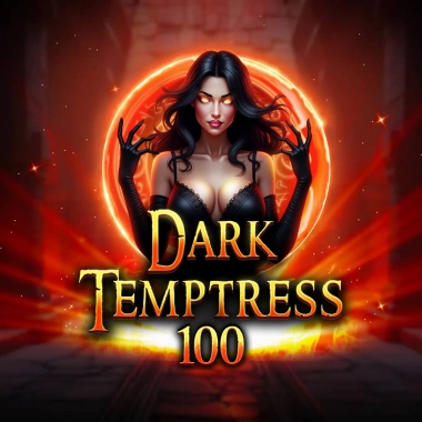 Dark Temptress 100
