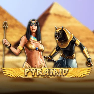 Pyramid