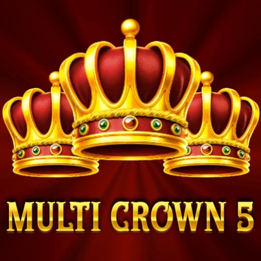 Multi Crown 5