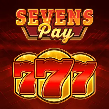 Sevens Pay