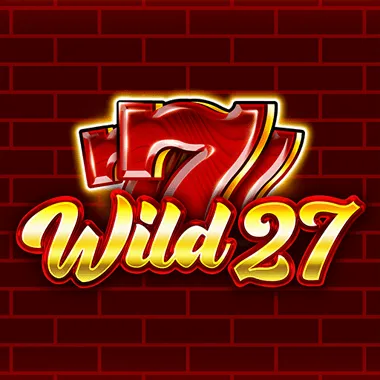Wild 27