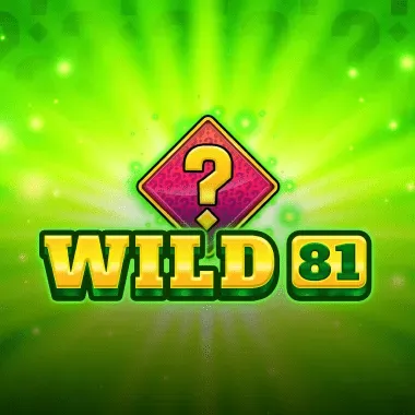 Wild 81