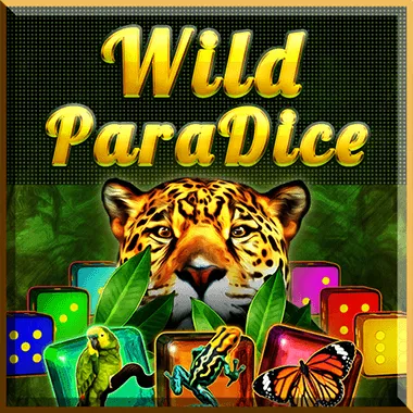 WildParadice