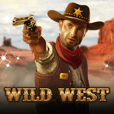 Wild West