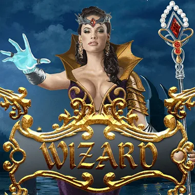 Wizard