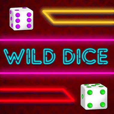 Wild Dice