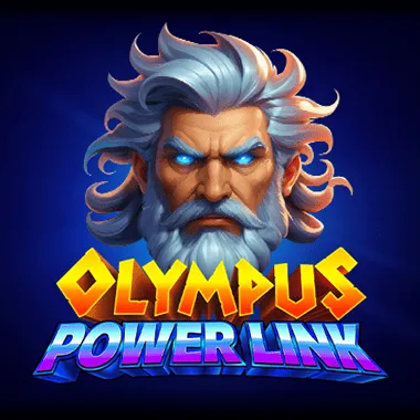 Olympus Power Link