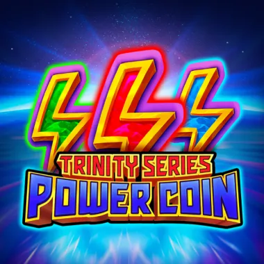 Power Coin: Trinity Series