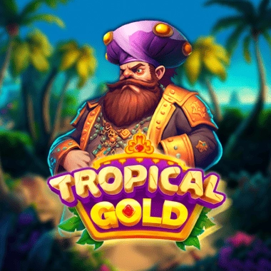 Tropical Gold
