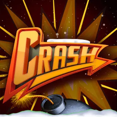 Crash