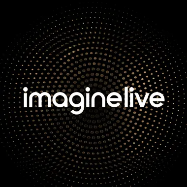 Imaginelive Lobby