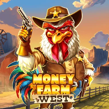 Money Farm West