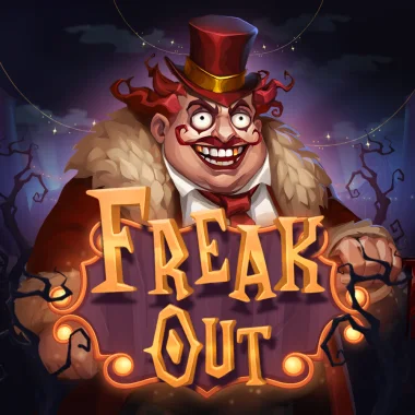 Freak Out