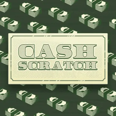 Cash Scratch