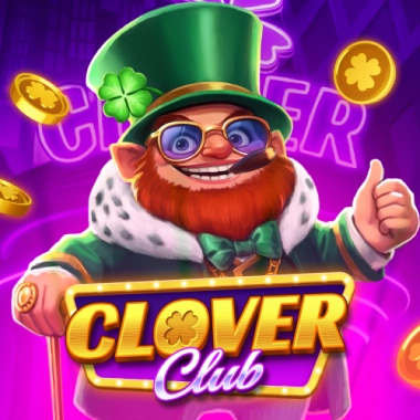Clover Club