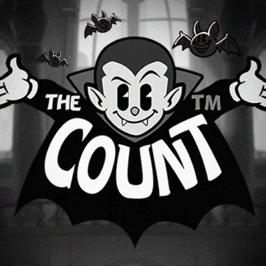 The Count