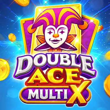 Double Ace MultiX