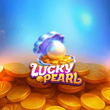 Lucky Pearl