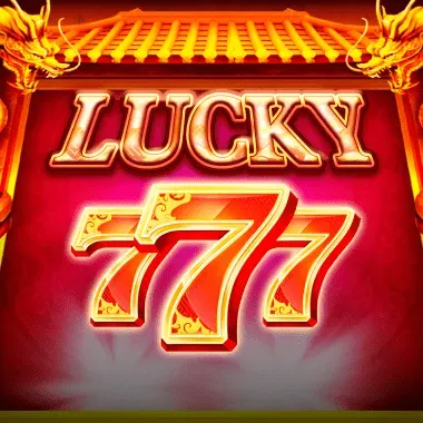 Lucky Seven