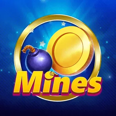 Mines