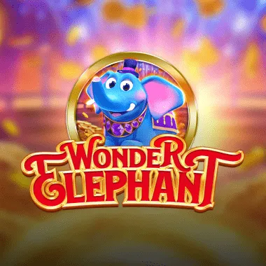 Wonder Elephant