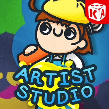 Artist Studio