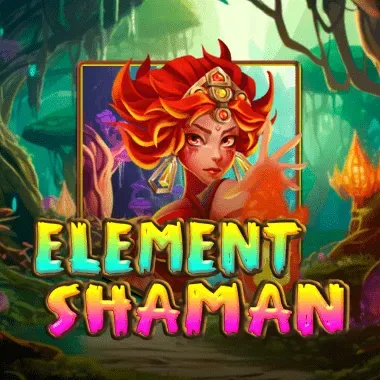 Element Shaman