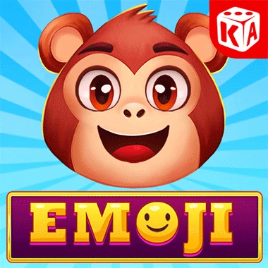 Emoji