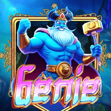 Genie
