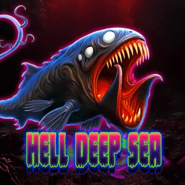 Hell Deep Sea