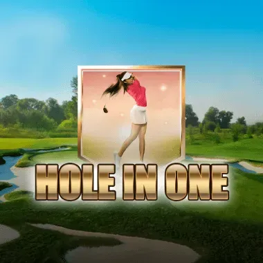 Hole In One