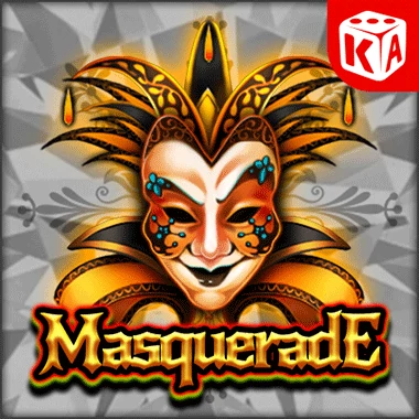 Masquerade