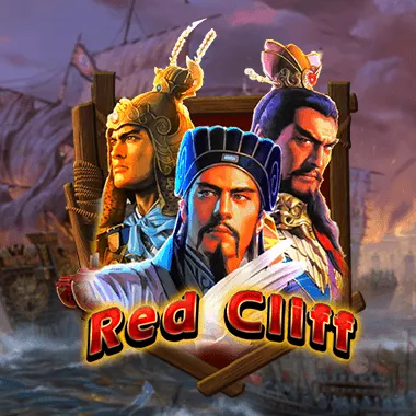 Red Cliff