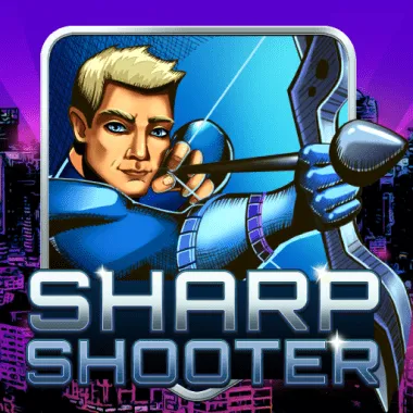 Sharpshooter