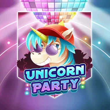 Unicorn Party