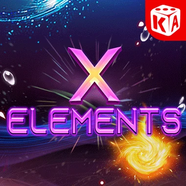 X-Elements