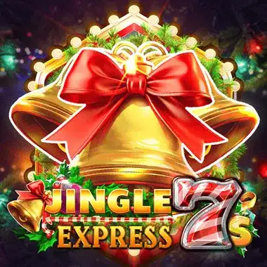 Jingle Express 7s