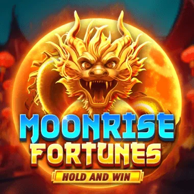 Moonrise Fortunes Hold and Win