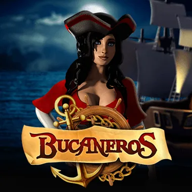 Bucaneros