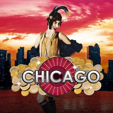 Chicago