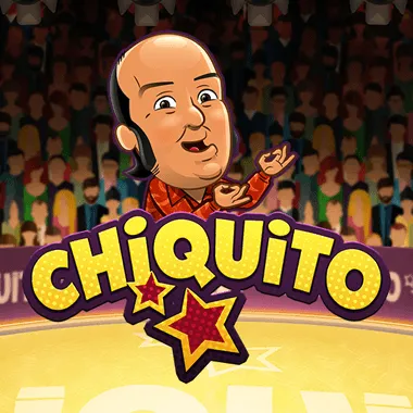 Chiquito